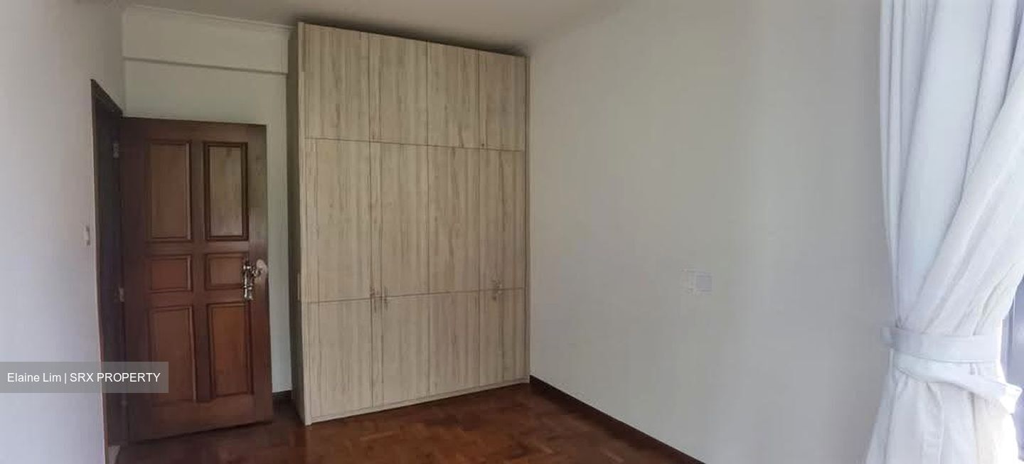 Casa Cairnhill (D9), Apartment #616318011